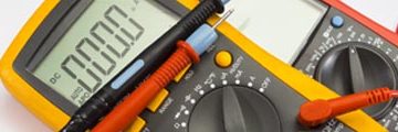 fix-electrical-faults